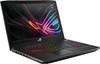 ROG Strix GL703VD