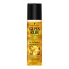 Экспресс-кондиционер против сечения волос Gliss Kur Oil Nutritive Hair Repair