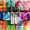 ecoline brush pen grey
