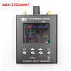 N2201SS RF Vector Impedance ANT SWR Antenna Analyzer