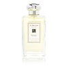 Jo Malone