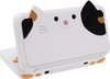 Neko Nyan Cover For New 2DS XL