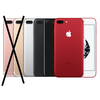 iphone 7 red