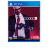 Купить Hitman 2 PS4