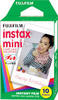 Картриджи для полароида Instax Mini