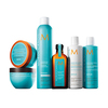 Moroccanoil