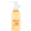 A'pieu Calendula Cleansing Oil