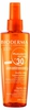 Bioderma Photoderm Bronz Dry Oil SPF 30