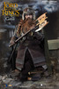 Gimli 1\6 от Asmus