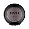 ВЫСОКОПИГМЕНТИРОВАННЫЕ ТЕНИ ДЛЯ ВЕК.  HOT SINGLES EYE SHADOW