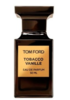 Tom Ford Tobacco Vanile