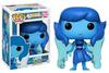 Фигурка Funko Pop! Lapis Lazuli Steven Universe