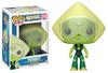 Фигурка Funko POP Animation Steven Universe Peridot