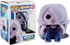 Funko Фигурка Funko Pop! Animation Steven Universe Amethyst Glow In The Dark