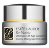 Estee Lauder Re-Nutriv Ultimate Lift Age-Correcting Creme Универсальный антивозрастной крем