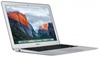 MacBook Air 13 Mid 2017