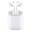 Apple AirPods