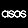 Набор шмоток с asos на осень