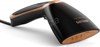 Philips GC362/80 Steam and Go Portable Steam Brush