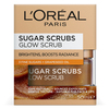 L'Oréal Paris - Sugar Scrubs Glow Scrub