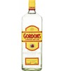 Gordon's London Dry Gin