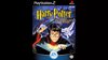 Harry Potter and the philosopher's stone (ps2)