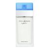 Dolce & Gabbana Light Blue EDT