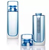 KeoSan iWater Portable 600