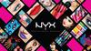 сертификат NYX