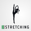 Абонемент в Top Stretching на Новослободскую