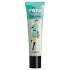 BENEFIT The POREfessional Бальзам уменьшающий поры