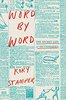 Word by Word: The Secret Life of Dictionaries