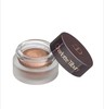 Charlotte Tilbury Bette Cream Eyeshadow