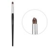 Sephora Brush #29