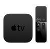 Apple TV 4K 64Гб