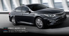 Kia Optima (К5) GT-line