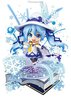 Vocaloid : Hatsune Miku Snow Miku Magical Snow ver. - Nendoroid #380