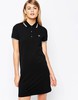 fred perry dress