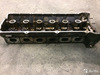 ГБЦ M50B25TU