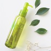 INNISFREE Apple Seed Cleansing Oil