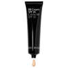 BB Cream Bobbi Brown