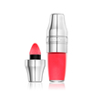 Блеск для губ Lancome Juicy Shaker - 352 - Wonder Melon