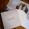 Everybody's gone to the rapture vinyl OST
