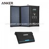 Солнечная батарея Anker PowerPort Solar Lite 2USB 15W