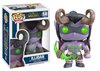 Фигурка FUNKO POP! WOW: Illidan