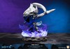 Коллекционная статуя Artorias The Abysswalker по мотивам игры «Темные Души» от студии First 4 Figures