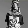 Erykah Badu