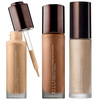 Becca Aqua Luminous Perfecting Foundation