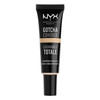 NYX консилер светлый