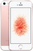 Смартфон Apple iPhone SE 128GB